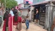 Odisha Halts Census Work During Peak Heat, Ensures Enumerator Safety After Attacks