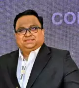 Odisha MP Urges Railway Minister to Reconsider Waltair Division Restructuring