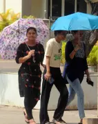 Odisha Reschedules School Timings to 6:30 AM-10:30 AM Amid Rising Heat