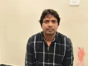 Odisha Seafarer's 31-Day Ordeal in Strait of Hormuz Amid West Asia Conflict