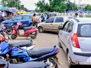 Odisha Unveils Draft Parking Policy 2026 to Tackle Urban Congestion and Boost Safety
