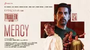 Official Trailer for Hindi Film 'Mercy' Released, Starring Raj Vasudeva and Adil Hussain