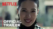 Official Trailer for 'Straight to Hell' Featuring Erika Toda and Tôko Miura Released