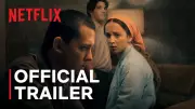 Official Trailer for 'Unchosen' Web Series Starring Molly Windsor and Asa Butterfield Released