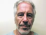 Ohio State Protests Spark National Debate on Donor Names and Epstein Ties