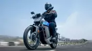 Ola Electric Slashes Roadster X+ Price by Rs 60,000, Introduces Limited Sales Windows