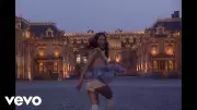 Olivia Rodrigo Releases New English Music Video for 'Drop Dead'