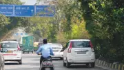 Olof Palme Marg: Delhi's Quiet Tribute to a Global Peacemaker