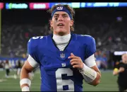 Olympian Ilona Maher's Hilarious NFL Party Mix-Up Goes Viral in 2026