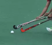 Olympian Prithipal Singh Hockey Festival Set to Commence on May 9 in Ludhiana
