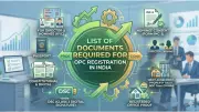 One Person Company Registration in India: Documents and Filing Essentials