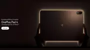 OnePlus Pad 4 India Launch Set for April 30 with Bigger Battery, Flagship Chip