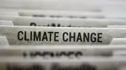 Only 10% Indians Feel Informed to Act on Climate Change: Report