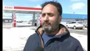 Ontario Gas Station Owner Faces Backlash After Water Contamination Incident
