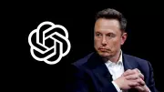 OpenAI Escalates Criticism of Elon Musk's 'Harassment Campaign' Lawsuit