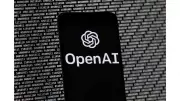 OpenAI Faces Backlash Over Secret Funding of Child Safety Coalition