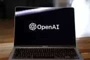 OpenAI Issues Urgent Security Update for All macOS Apps, Mandates Upgrade by 2026