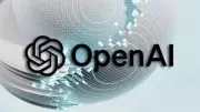 OpenAI Launches ChatGPT Workspace Agents for Team Task Automation