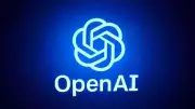 OpenAI Launches GPT-5.4-Cyber for Advanced Cybersecurity Defense