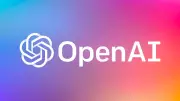 OpenAI Nears Milestone: AI Systems Approaching Research Intern Capabilities