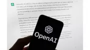 OpenAI Partners with MediaTek and Qualcomm for Smartphone Chips