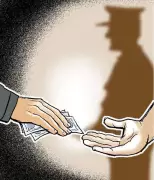Operation Earth Guard Exposes Widespread Corruption in Kerala Soil Mining