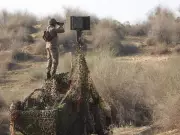 Operation Sindoor Anniversary: Army's Shift to Precision Strikes & Lean Units for Future Warfare