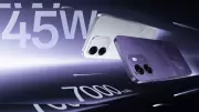 OPPO K15 Pro & K15 Pro Debut with Massive 8000mAh Battery for Gaming Enthusiasts