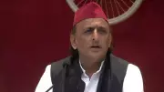 Opposition Celebrates Bill's Defeat, Calls It a Blow to Delimitation, Not Women's Quota