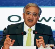 Opposition Plans Fresh Notice to Remove Chief Election Commissioner Gyanesh Kumar