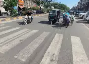 Opposition Slams Rs 3.5 Crore Design Cost for 15-Km Road Stretch in Ludhiana