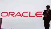 Oracle Announces Largest Layoffs in History, Cuts Thousands of Jobs Globally