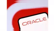Oracle Initiates Major Workforce Reduction to Fund AI Data Center Expansion