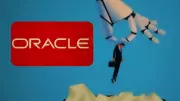 Oracle's Major Layoffs: 700 Jobs Cut in California, 1,200 Total Confirmed