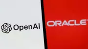 Oracle's Massive Layoffs: 10,000+ Jobs Cut Amid $300 Billion OpenAI Deal Fallout