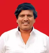 Orathanadu's Political Crossroads: Former AIADMK Leader Fights on DMK Symbol