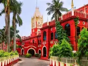Orissa High Court Declines to Order Removal of Alleged Encroachments in Cuttack