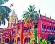 Orissa High Court Directs Rescue of Odisha Woman Allegedly Illegally Detained in Dubai