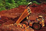 Orissa High Court Quashes OMC's Mining Tender Cancellation as Arbitrary