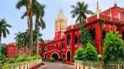 Orissa High Court Slams Delays in Anti-Corruption Cases, Quashes IAS Officer's Vigilance Case