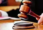 Orissa High Court Upholds Custody of Minor Boy to Maternal Grandparents