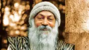 Osho's Wisdom: How Conquering Fear Unlocks True Living and Personal Freedom