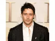 Outlander's Final Season Delivers Heartbreaking Character Death in Dramatic Fire Scene