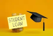 Over 643,000 US Student Loan Borrowers Stuck in Growing Administrative Backlog