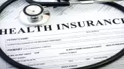 Over Half of Young Indian Health Insurance Buyers Drop Out Within 3 Years