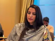 Pahalgam Terror Attack Anniversary: Activist Tasleema Akhter Calls Tragedy an Unhealed Wound