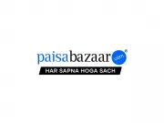 Paisabazaar Expands Phygital Strategy with New Store in Chennai's T Nagar