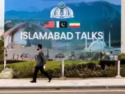 Pakistan-Brokered Fragile Peace Nears Total Collapse, Urgent Ceasefire Extension Sought as US-Iran Deadline Looms