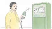 Pakistan Implements Record 43-55% Fuel Price Hike in Single Move