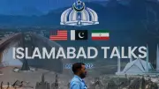Pakistan Mediates After US-Iran Talks Stall, Proposes New Round in Islamabad